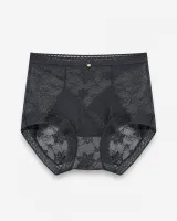 Women's Underwear - Style 1803 - image 1