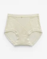 Women's Underwear - Style 1803 - image 2