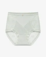 Women's Underwear - Style 1803 - image 4