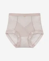 Women's Underwear - Style 1803 - image 5