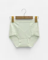 Women's Underwear - Style 1803 - image 3