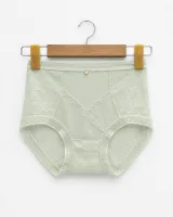 Women's Underwear - Style 1803 - image 4