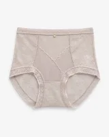 Women's Underwear - Style 1803 - image 5
