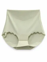 Women's Underwear - Style 1028 - ছবি 4
