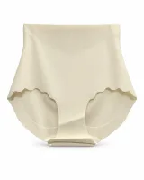 Women's Underwear - Style 1028 - ছবি 3