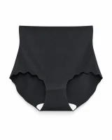 Women's Underwear - Style 1028 - ছবি 1