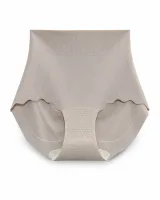 Women's Underwear - Style 1028 - ছবি 5