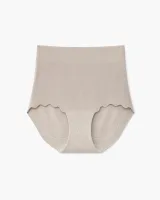 Women's Underwear - Style 1028 - image 5