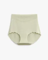 Women's Underwear - Style 1028 - image 4
