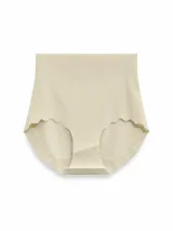 Women's Underwear - Style 1028 - image 3