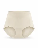 Women's Underwear - Style 1028 - image 3
