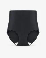 Women's Underwear - Style 1028 - image 1