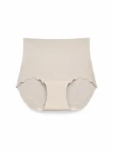 Women's Underwear - Style 1028 - image 2