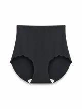 Women's Underwear - Style 1028 - image 1