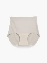 Women's Underwear - Style 1028 - image 2