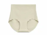 Women's Underwear - Style 1028 - image 4