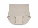 Women's Underwear - Style 1028 - image 5