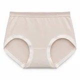 Women's Underwear - Style 9007 - image 1