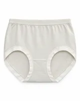 Women's Underwear - Style 9007 - image 3