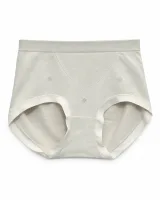 Women's Underwear - Style 9007 - image 2