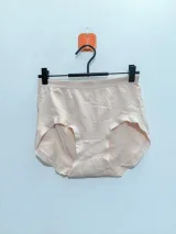 Women's Underwear - Style 9007 - image 1