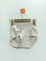 Women's Underwear - Style 9007 - image 2
