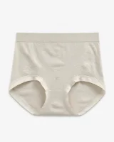Women's Underwear - Style 9007 - image 2
