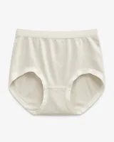Women's Underwear - Style 9007 - image 3