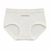 Women's Panty - Style 3945 - ছবি 2