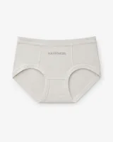 Women's Panty - Style 3945 - image 2