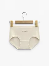 Women's Panty - Style 3945 - image 3