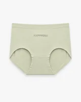 Women's Panty - Style 3945 - image 5