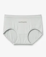 Women's Panty - Style 3945 - image 1