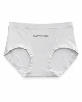 Women's Panty - Style 3945 - ছবি 4