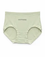 Women's Panty - Style 3945 - ছবি 5