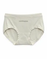 Women's Panty - Style 3945 - ছবি 3