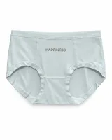 Women's Panty - Style 3945 - ছবি 1