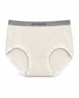Women's Underwear - Style 6613 - ছবি 2
