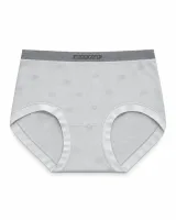 Women's Underwear - Style 6613 - ছবি 5
