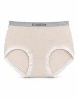 Women's Underwear - Style 6613 - ছবি 4