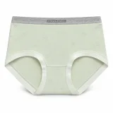 Women's Underwear - Style 6613 - ছবি 1