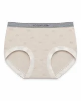 Women's Underwear - Style 6613 - ছবি 3