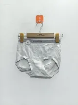 Women's Underwear - Style 6613 - image 1