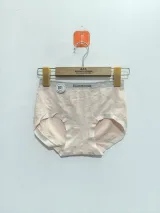 Women's Underwear - Style 6613 - image 5