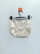 Women's Underwear - Style 6613 - image 3