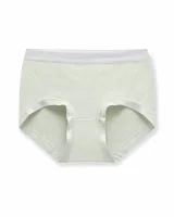 Women's Underwear - Style 6613 - image 2