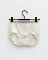 Women's Underwear - Style 6613 - image 2