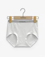 Women's Underwear - Style 6613 - image 5