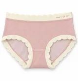 Women's Underwear - Style 9621 - image 5