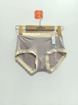 Women's Underwear - Style 9621 - image 1